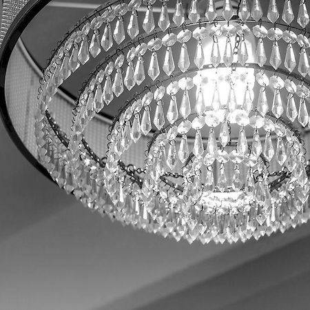 Casa Domingo Hotel Petit Miacatlan Екстер'єр фото